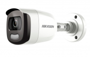 DS-2CE10DFT-F(3.6mm) 2Мп уличная компактная DS-2CE10DFT-F(3.6mm) 2Мп уличная компактная