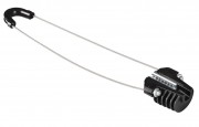 AC6 260 3-6мм 1кН