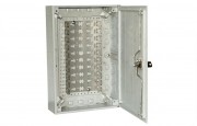 KB III 100 пар (поворотный замок) KB III 100 пар (поворотный замок)
