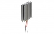 Нагреватель DBK D95 60 Вт Нагреватель DBK D95 60 Вт