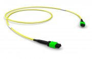 Шнур оптический FRP SM SC/APC-SC/APC Шнур оптический FRP SM SC/APC-SC/APC 60м 3М 60м 3М Шнур оптический FRP SM SC/APC-SC/APC Шнур оптический FRP SM SC/APC-SC/APC 60м 3М 60м 3М