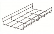 FC1050 Проволочный лоток 100х500 L3000