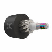КОС-ОКБ-8хG.652.D-нг(А)-HF-Т 8кН КОС-ОКБ-8хG.652.D-нг(А)-HF-Т 8кН