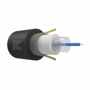 КОС-ОКД-1х657-нг(А)-HF-Т/Н-3кН КОС-ОКД-1х657-нг(А)-HF-Т/Н-3кН