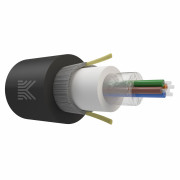 КОС-ОКД-4хОМ3(50/125)-Т/Н-1кН