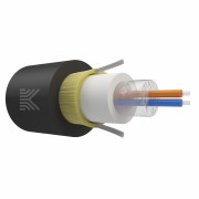 КОС-ОКД-2х657-Т/А-3кН