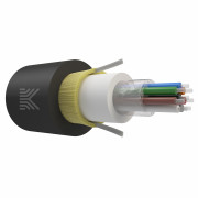 КОС-ОКД-8хОМ1(62.5/125)-нг(А)-HF-Т/А-1кН
