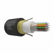 КОС-ОКД-16хОМ3(50/125)-нг(А)-HF-Т/А-1кН
