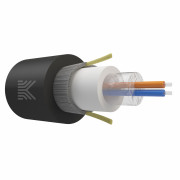 КОС-ОКД-2хОМ3(50/125)-нг(А)-HF-Т/Н-1кН