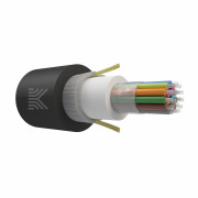 КОС-ОКД-16хОМ2(50/125)-Т/Н-1кН