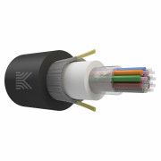 КОС-ОКД-12хОМ4(50/125)-нг(А)-HF-Т/Н-1кН КОС-ОКД-12хОМ4(50/125)-нг(А)-HF-Т/Н-1кН