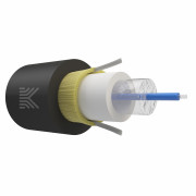 КОС-ОКД-1х657-нг(А)-HF-Т/А-1кН КОС-ОКД-1х657-нг(А)-HF-Т/А-1кН