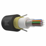 КОС-ОКД-12х657-Т/А-1кН