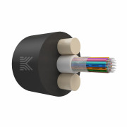 КОС-ОКД-24х657-ТП-5кН КОС-ОКД-24х657-ТП-5кН