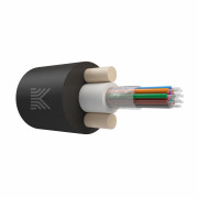 КОС-ОКД-12х657-нг(А)-HF-ТП-1кН КОС-ОКД-12х657-нг(А)-HF-ТП-1кН