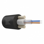 КОС-ОКД-2х657-нг(А)-HF-ТП-1кН КОС-ОКД-2х657-нг(А)-HF-ТП-1кН