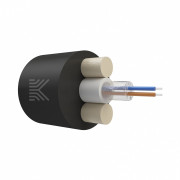 КОС-ОКД-2х657-ТП-3кН