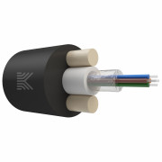КОС-ОКД-4хG.657.A1-ТП-Л-1.5кН