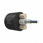 КОС-ОКД-4хG.657.A1-ТП-Л-3кН