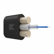 КОС-ОКДП-1хG.657.A1-ТП-Л-1.2кН КОС-ОКДП-1хG.657.A1-ТП-Л-1.2кН