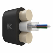 КОС-ОКДП-4х657-ТП-3кН