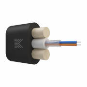 КОС-ОКДП-2х657-ТП-1.5кН