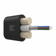 КОС-ОКДП-4х657-ТП-1.5кН КОС-ОКДП-4х657-ТП-1.5кН
