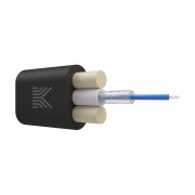 КОС-ОКДП-1х657-нг(А)-HF-ТП-0.6кН