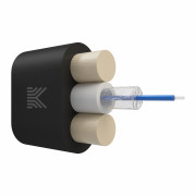 КОС-ОКДП-1х657-ТП-2.4кН