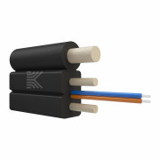 КОС-ДР-3-2хG.657.А1-нг(А)-HF-BL