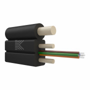 КОС-ДР-3-1.8-4хG.657.А1-нг(А)-HF-BL