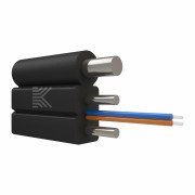 КОС-ДР-4-2хG.657.А1-нг(А)-HF-BL