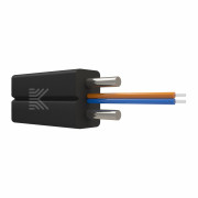 КОС-ДР-2-2хG.657.А1-нг(А)-HF-BL КОС-ДР-2-2хG.657.А1-нг(А)-HF-BL