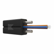 КОС-ДР-2-4хG.657.А1-нг(А)-HF-BL КОС-ДР-2-4хG.657.А1-нг(А)-HF-BL