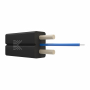 КОС-ДР-1-1хG.657.А1-нг(А)-HF-BL КОС-ДР-1-1хG.657.А1-нг(А)-HF-BL