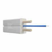 КОС-ДР-1-1хG.657.А1-нг(А)-HF-WT