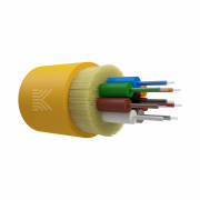 КОС-ДН-В-8хG.652.D-нг(А)-HF
