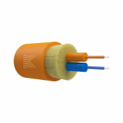 КОС-ДН-ПМВ-2х50-нг(А)-HF