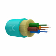 КОС-ДН-ПМВ-4х503-нг(А)-HF