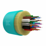 КОС-ДН-ПМВ-16х503-нг(А)-HF КОС-ДН-ПМВ-16х503-нг(А)-HF