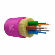 КОС-ДН-ПМВ-6х504-нг(А)-HF