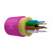 КОС-ДН-ПМВ-8х504-нг(А)-HF КОС-ДН-ПМВ-8х504-нг(А)-HF