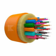 КОС-ДН-В-24х50-нг(А)-HF КОС-ДН-В-24х50-нг(А)-HF
