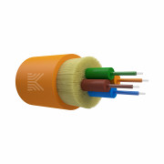 КОС-ДН-В-4х50-нг(А)-HF КОС-ДН-В-4х50-нг(А)-HF