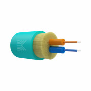 КОС-ДН-В-2х503-нг(А)-HF