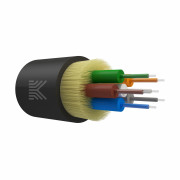 КОС-ДН-6х503-нг(А)-HF КОС-ДН-6х503-нг(А)-HF