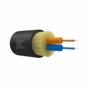 КОС-ДН-2х504-нг(А)-HF КОС-ДН-2х504-нг(А)-HF