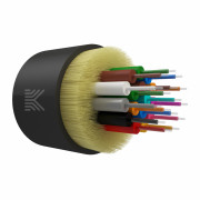 КОС-ДН-16х62.5-нг(А)-HF КОС-ДН-16х62.5-нг(А)-HF
