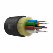 КОС-ДН-ПМ-8х503-нг(А)-HF КОС-ДН-ПМ-8х503-нг(А)-HF