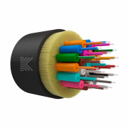 КОС-ДН-ПМ-24х503-нг(А)-HF